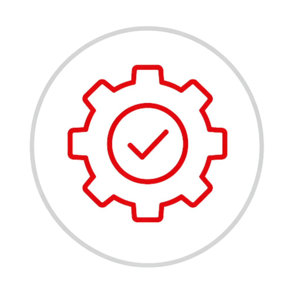 RWR Gruppe Icon Projekte